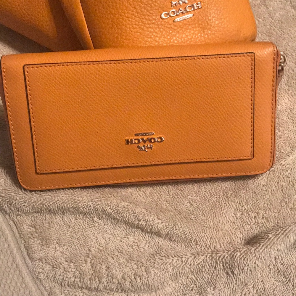 Wallet